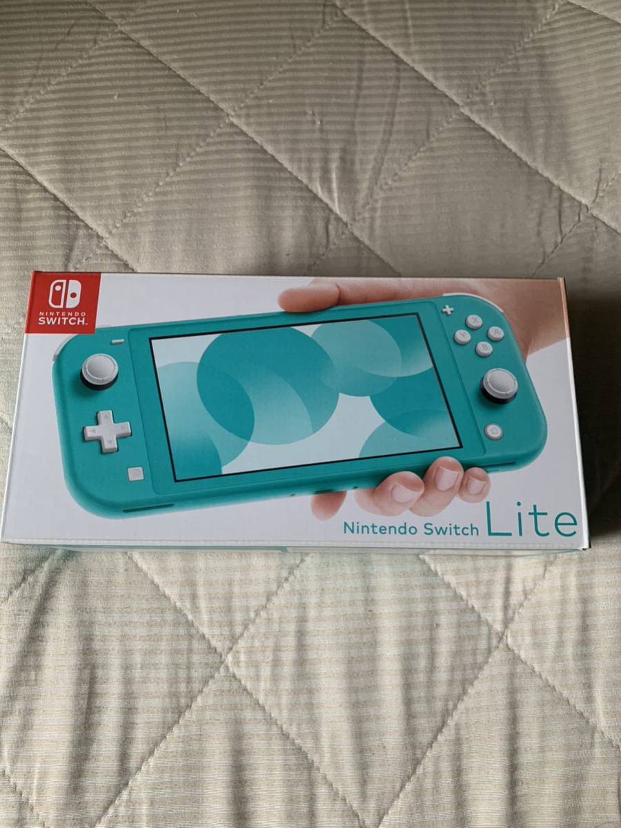 2023年最新】ヤフオク! - ニンテンドースイッチ本体(ニンテンドー