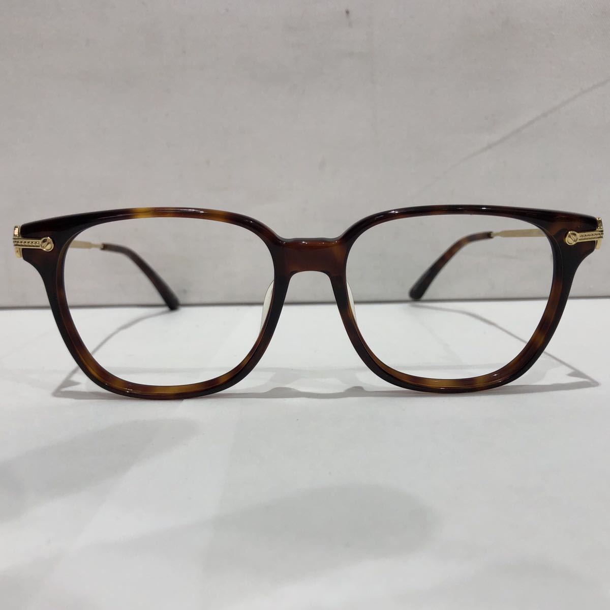 2023年最新】ヤフオク! -オリバーゴールドスミス oliver goldsmith
