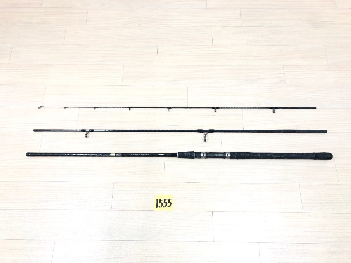 ヤフオク! -「シマノ ar-c 906」の落札相場・落札価格