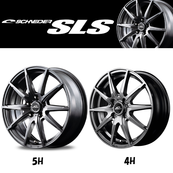 CX-3 エスクード 215/60R16 ヨコハマタイヤ アイスガード | JChere