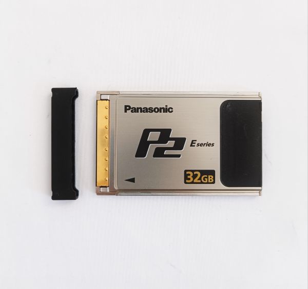 2023年最新】ヤフオク! -panasonic ajの中古品・新品・未使用品一覧