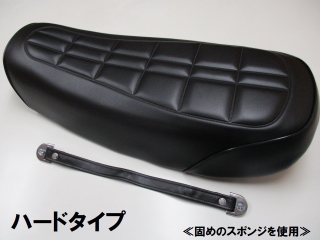 2023年最新】ヤフオク! -mrs z1(シート)の中古品・新品・未使用品一覧