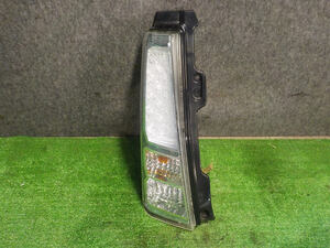 【送料込】 ワゴンR DAA-MH44S 左テールランプ 35670-72M20 ＬＥＤ TOKAI 35603-72M1 [ZNo:05003251] 75555