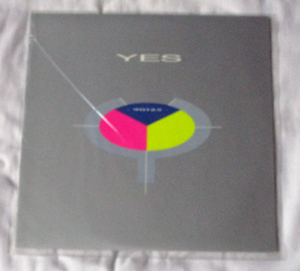 YES-90125