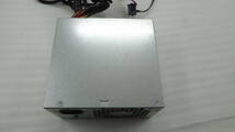 2点在庫あり　Chicony S14-350P1A 780077-501 350W 電源ユニット 中古動作品(D13)_画像2