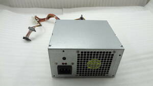 Dell Inc. L300PM-01 power supply unit X9GWG PS6301-05DH 300W used operation goods (D15)