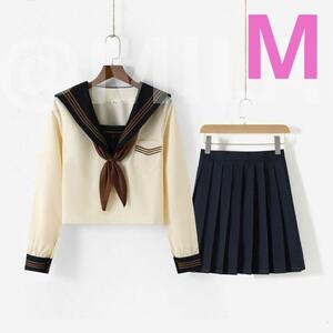 [ several discount middle ] Halloween M size new goods long sleeve uniform high school lady's Y/R
