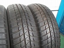 【コ71】HS449●175/65R15●4本売切り_画像3