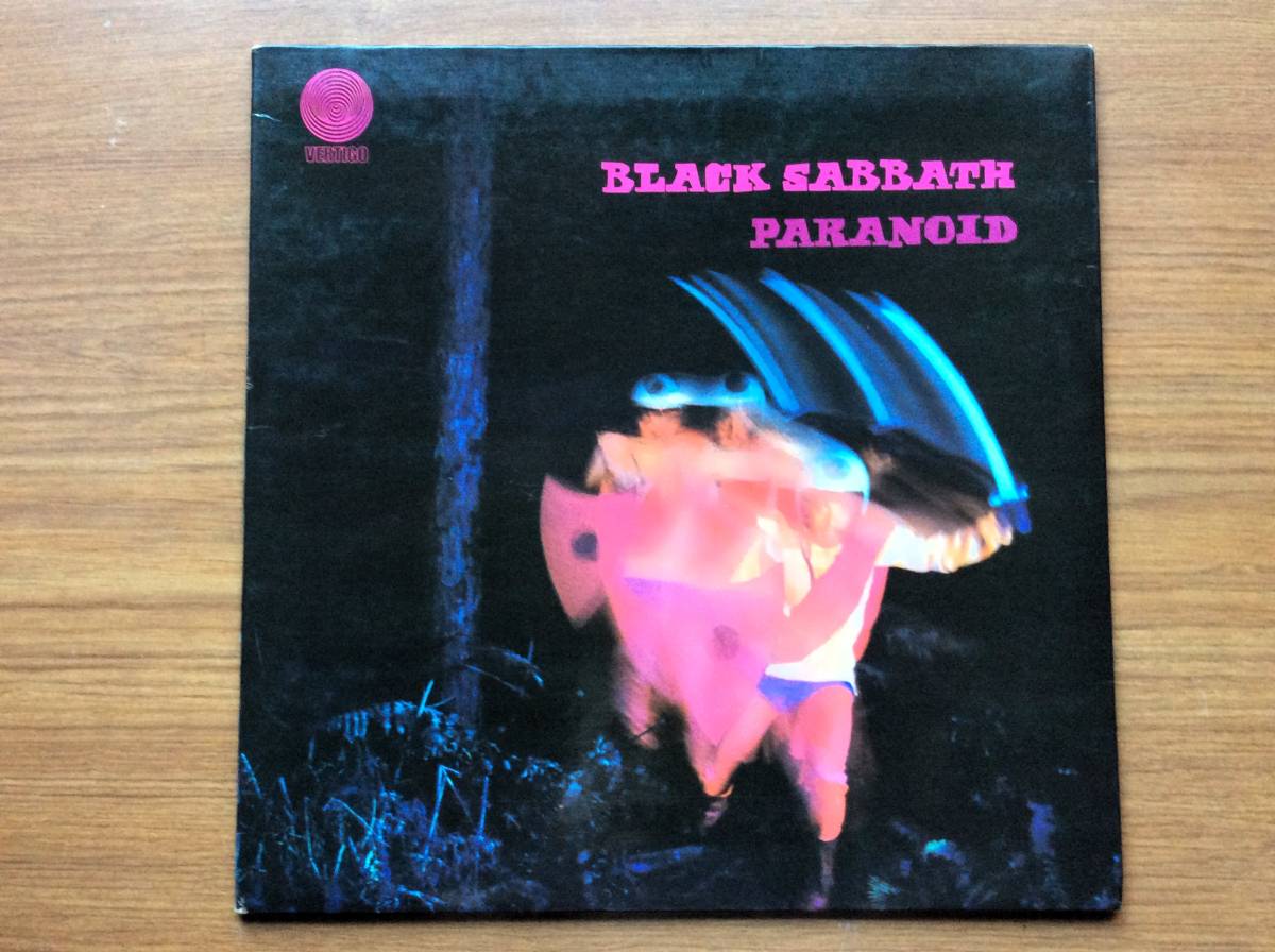 2023年最新】ヤフオク! -(saraneko black)(音楽)の中古品・新品・未