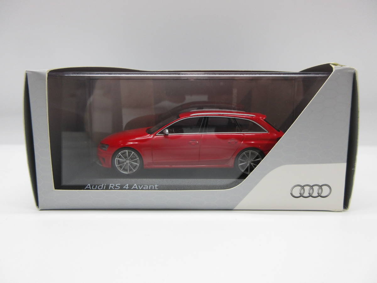 2023年最新】ヤフオク! -audi rs4 avantの中古品・新品・未使用品一覧