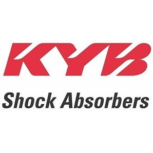 KYB(カヤバ) ショックアブソーバー Lowfer Sports リア左右セット 日産 キューブ NZ12 08/11- 品番：WSF1102の画像2