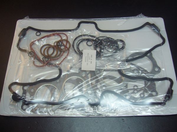 2023年最新】ヤフオク! -cbx400f エンジン ガスケットの中古品・新品