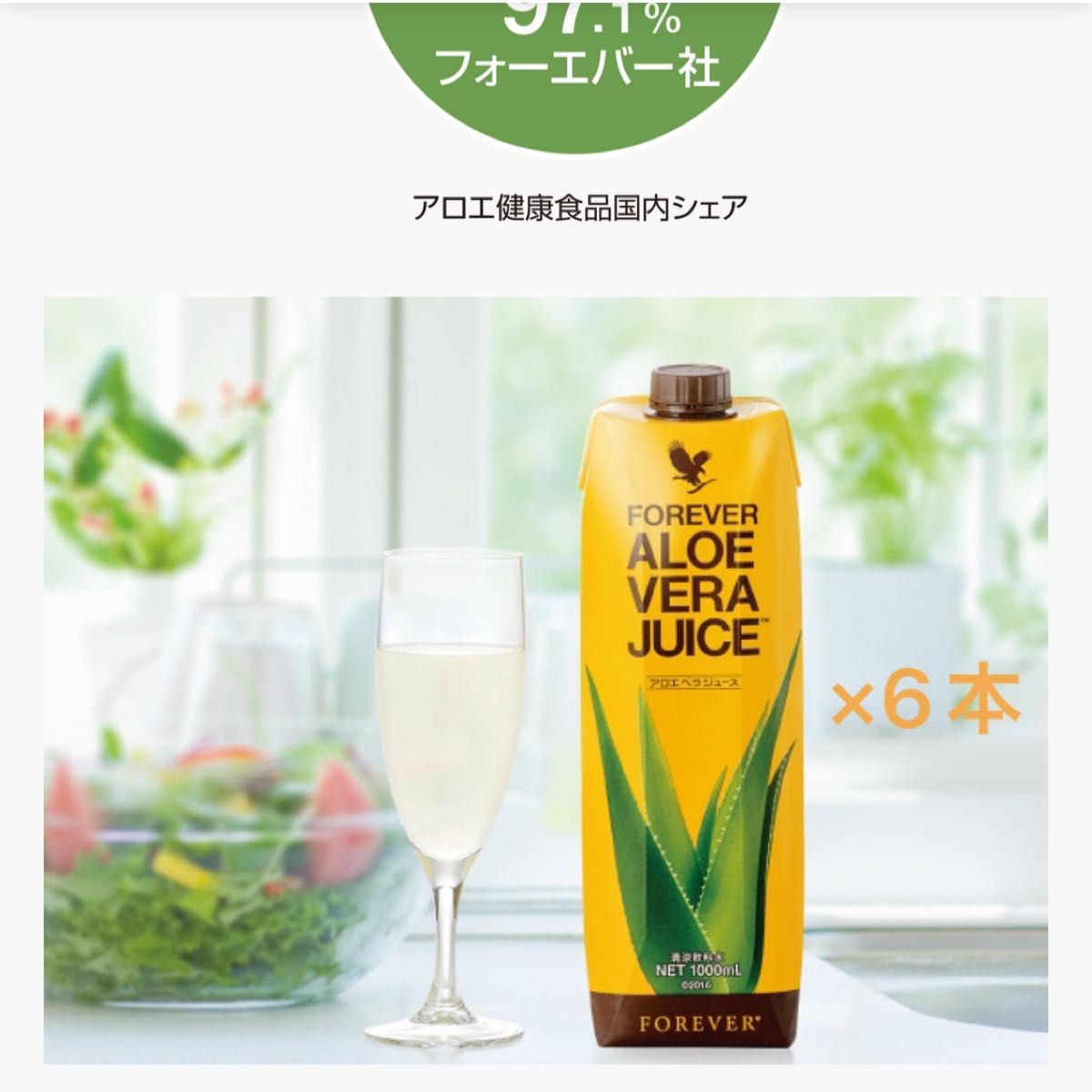 販売最安 フォーエバーアロエベラジュース330ml9本 ダイエット食品