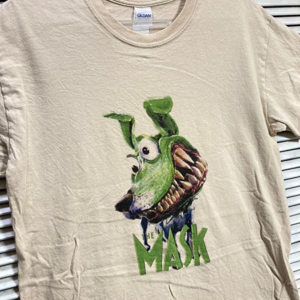 映画 Tシャツの値段と価格推移は?|1111件の売買情報を集計した映画 T