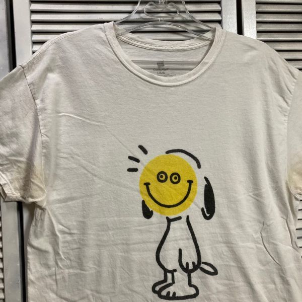 ヤフオク! -「スヌーピー90」(メンズファッション) の落札相場・落札価格