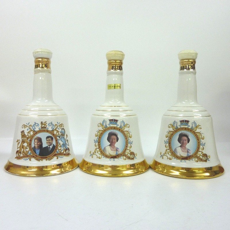 2023年最新】ヤフオク! -ベル スコッチウイスキーの中古品・新品・未