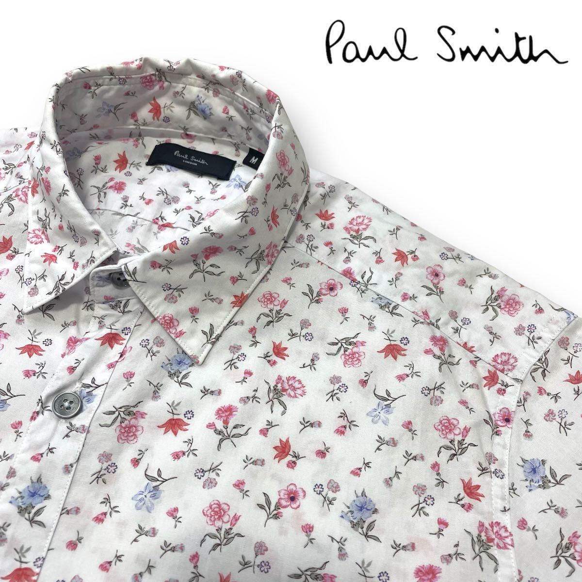 25%OFF】 FLORAL
