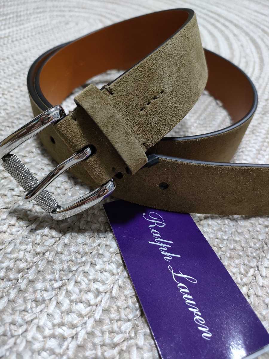 2023年最新】ヤフオク! -Ralph Lauren ラルフローレン イタリア製