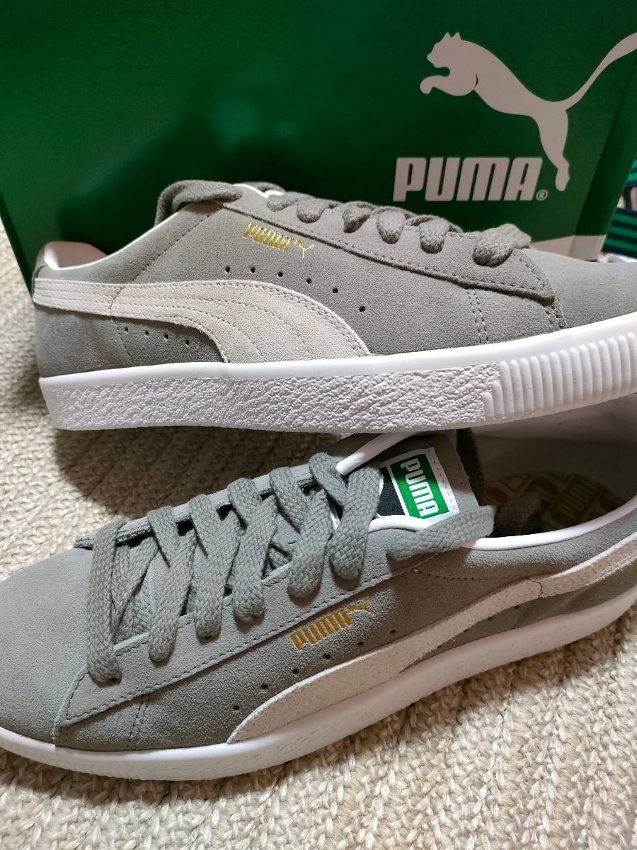 2023年最新】Yahoo!オークション -(puma プーマ) (vintage