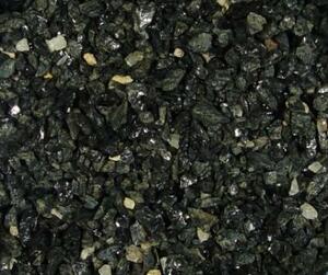 * black tourmaline crushing raw ore (1~5.)100g** world. name hot water *. hot water .. home .