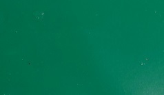 ●○２液型ウレタン塗料 コマツサマーグリーン調合色6Lセット(塗料原液3.6kg＋硬化剤360g＋希釈用シンナー2L)重機塗装○●
