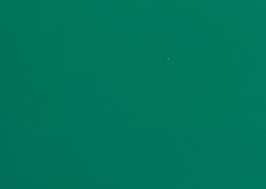 ●○２液型ウレタン塗料 コマツパークグリーン 2Lセット 調合色重機塗装補修ペイントペンキ10:1硬化型○●