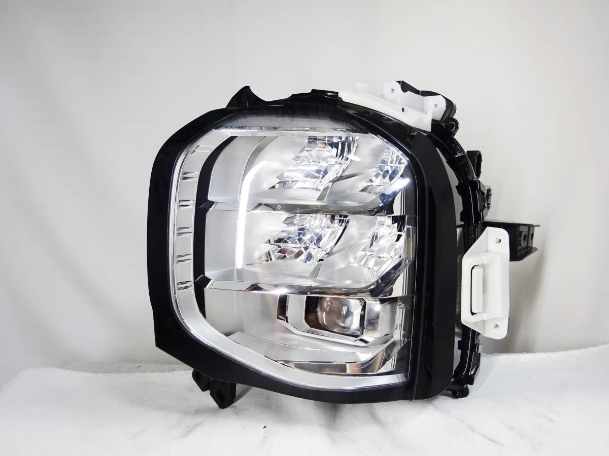 2023年最新】ヤフオク! -アウトランダーphev ヘッドライトの中古品