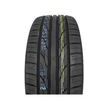 2本セット 225/45R18 2023年製造 新品サマータイヤ KUMHO ECSTA PS31 送料無料 クムホ エクスタ 225/45/18_画像2