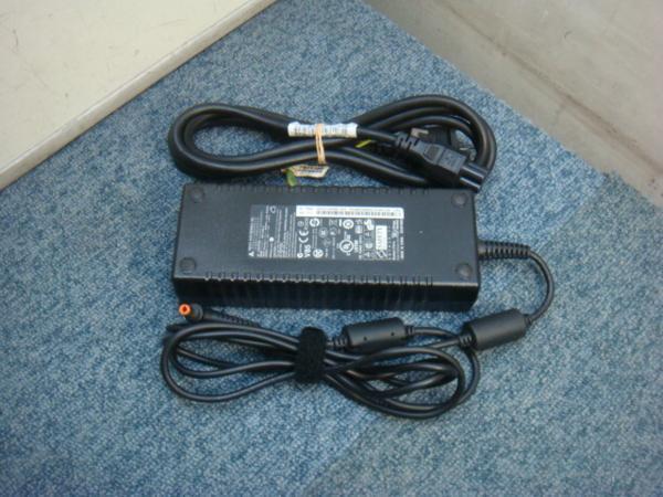 2023年最新】Yahoo!オークション -19v 7.1aの中古品・新品・未使用品一覧