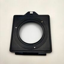 【オススメ】★送料無料★Nikon Gelatin Filter Holder AF-1 #g705_画像2