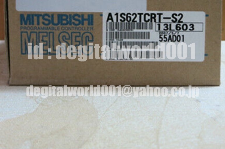 2023年最新】Yahoo!オークション -a1s62の中古品・新品・未使用品一覧