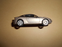 KYOSHO1：64TOYOTA86 ｘｓｔｙeＣｂの現状品・ジャンク品_画像10