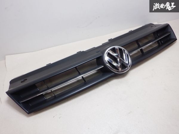 2023年最新】Yahoo!オークション -6r ポロ フロントの中古品・新品・未
