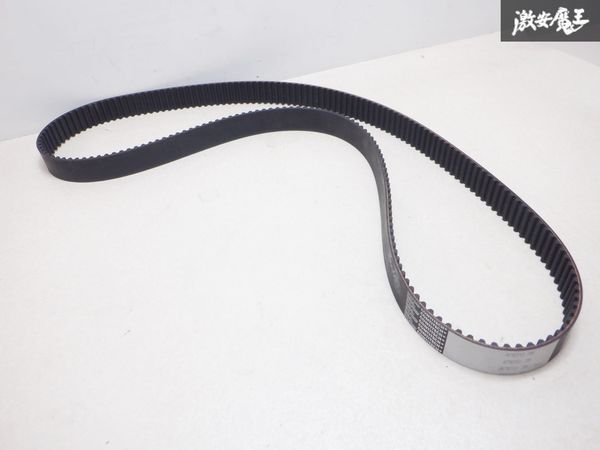 2023年最新】ヤフオク! -クライスラー 300mの中古品・新品・未使用品一覧