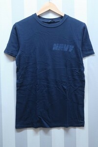 at2005/junhashimotoCOLOR PRINT Tジュンハシモト カラープリントTシャツ 送料200円 