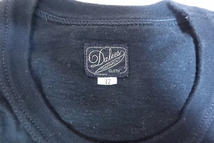 at1995/ダリーズ半袖Tシャツ DALEE'S&Co 送料200円 _画像3
