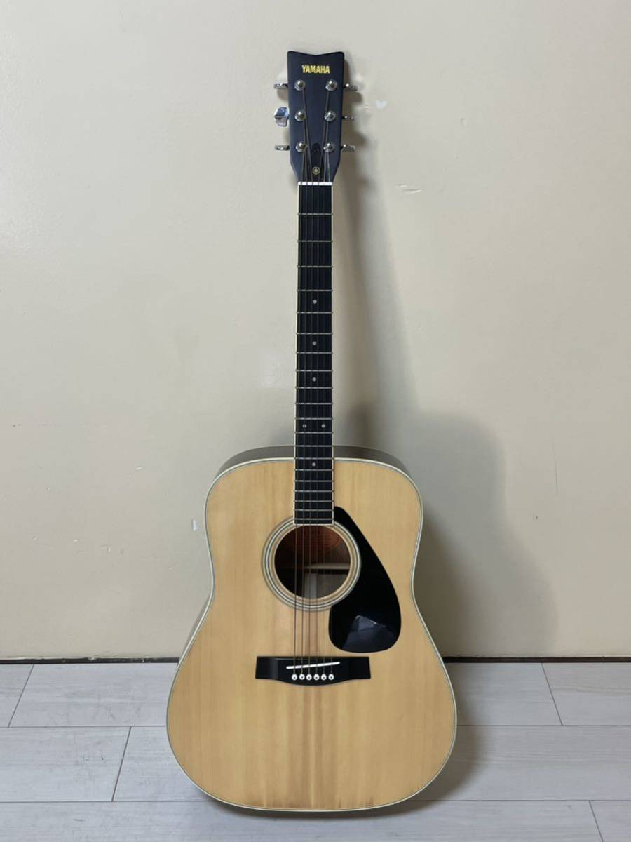 ヤフオク! -「yamaha fg-201b」の落札相場・落札価格