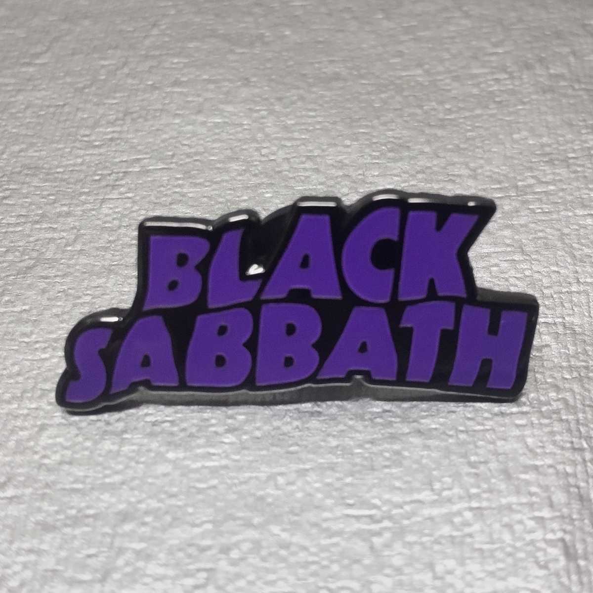 2023年最新】Yahoo!オークション -black sabbath master of realityの