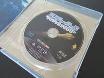 PS3 アンチャーテッド 黄金刀と消えた船団 ゲーム最後まで動作確認済 プレステ3 プレイステーション3_画像3