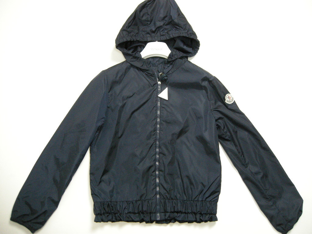 2025年最新】Yahoo!オークション -モンクレールmoncler フリル 2025年最新】Yahoo!オークション -モンクレールmoncler フリル