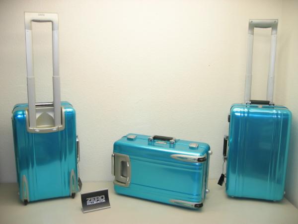 2025年最新】Yahoo!オークション -zero halliburton 21の中古品 2025年最新】Yahoo!オークション -zero halliburton 21の中古品