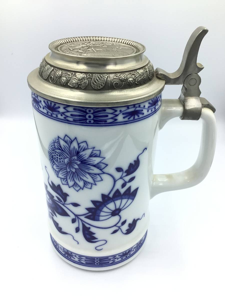 2023年最新】ヤフオク! -キリン ビアマグ(陶芸)の中古品・新品・未使用