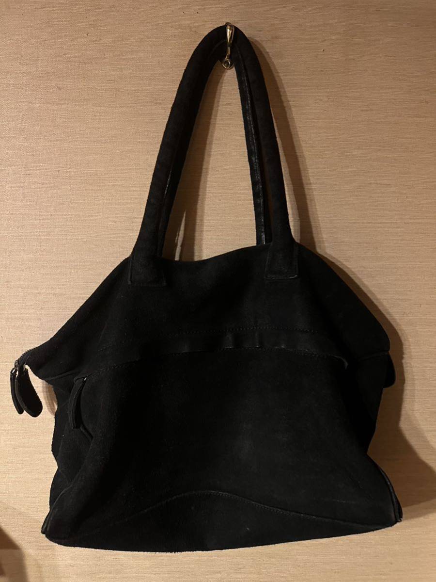 2023年最新】ヤフオク! - その他(シェラック ブランド別)の中古品