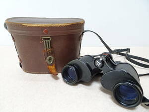 [ free shipping ]* Nikon Nikon binoculars 881269 case attaching /817