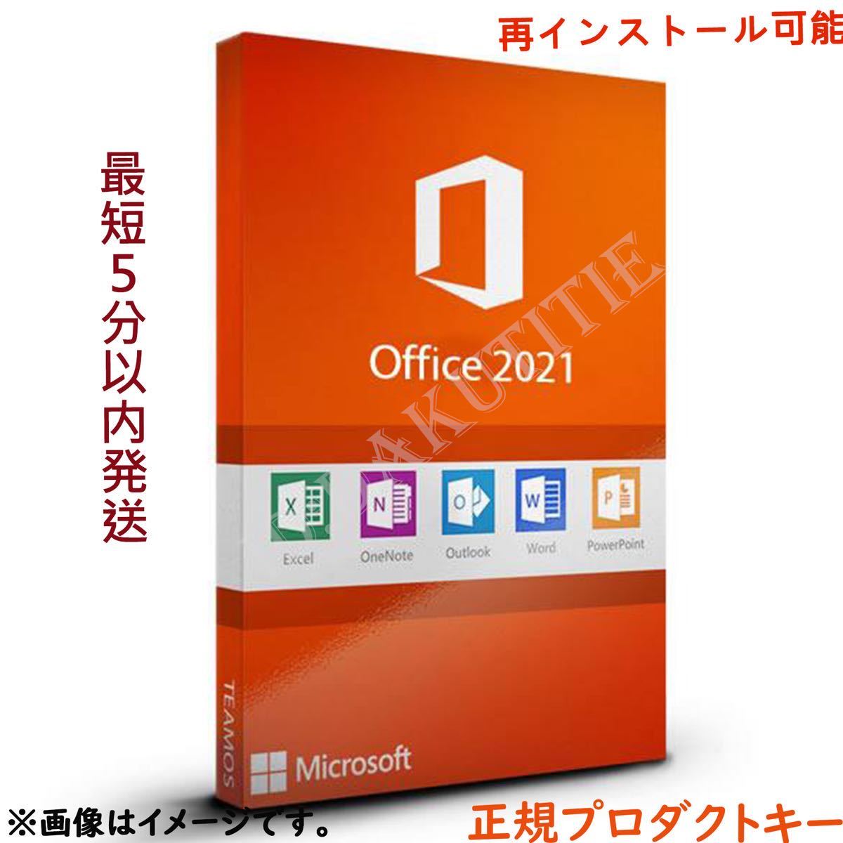 cyberlink powerdirector 15 ultimate cyberlink powerdirector 15 ultimate