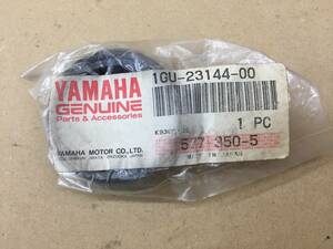 ヤマハ 純正品 TZR125 RD125 フォークダストシール 1GU-23144-00