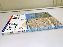 040 平凡社　江戸東京大地図　正井泰夫　1993年　初版　歴史　日本史　地図　マップ_画像4