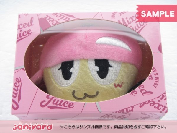 ヤフオク! -「小瀧望 ヤツ」(タレントグッズ) の落札相場・落札価格