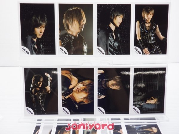 2023年最新】ヤフオク! -kinki kids 写真の中古品・新品・未使用品一覧