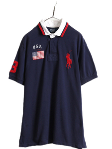 POLO RALPH LAUREN